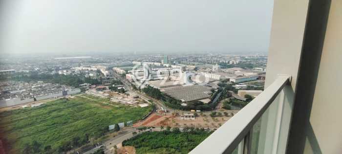 Hunian Apartemen 1 KT 1 KM di Kelapa Gading, Jakarta Utara Dijual Cepat Hunian Apartemen 1 KT 1 KM di Kelapa Gading, Jakarta Utara Dijual Cepat