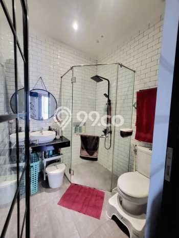 Jual Rumah Eksklusif 3 KT di Gading Serpong Elista Village, Tangerang Jual Rumah Eksklusif 3 KT di Gading Serpong Elista Village, Tangerang