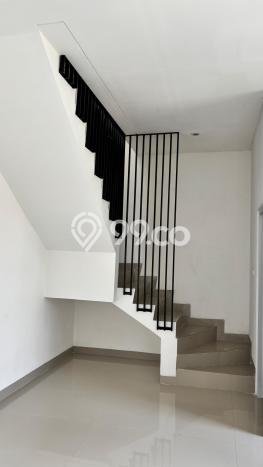Dijual Rumah Minimalis Bagus Punya 2 KT di Gunung Sindur Bogor SHM Dijual Rumah Minimalis Bagus Punya 2 KT di Gunung Sindur Bogor SHM