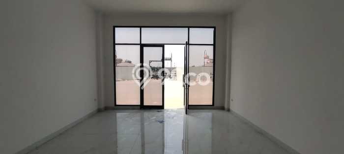 Untuk Dijual! Ruko di Pantai Indah Kapuk Jakarta Utara LT 81m2 / LB 283m2 Kawasan Bisnis Untuk Dijual! Ruko di Pantai Indah Kapuk Jakarta Utara LT 81m2 / LB 283m2 Kawasan Bisnis