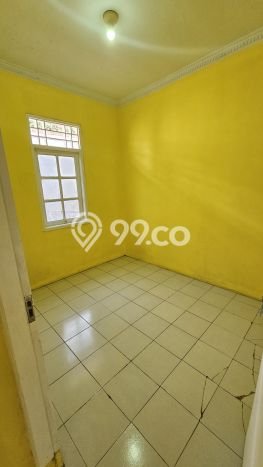 Rumah Modern Cantik 5 KT Bisa Langsung Pindah di Pamulang Rumah Modern Cantik 5 KT Bisa Langsung Pindah di Pamulang
