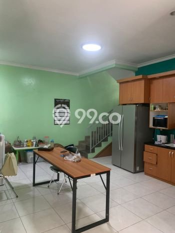 Hunian Super Elit dengan Akses Paling Strategis di Gading Serpong, Tangerang Hunian Super Elit dengan Akses Paling Strategis di Gading Serpong, Tangerang