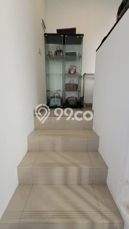 Kesempatan Investasi Rumah LB 68m² di Lokasi Strategis, Tangerang Kesempatan Investasi Rumah LB 68m² di Lokasi Strategis, Tangerang