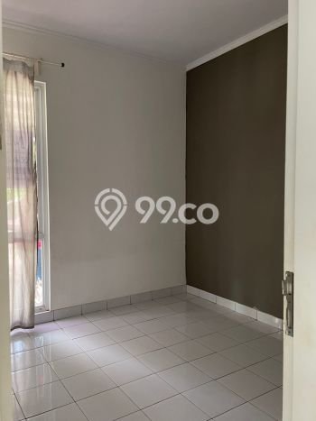 Rumah Minimalis LT 105m² Siap Huni di BSD, Dekat Pusat Perbelanjaan, Tangerang Rumah Minimalis LT 105m² Siap Huni di BSD, Dekat Pusat Perbelanjaan, Tangerang