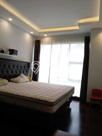 Rumah 3 KT 3 KM di Kawasan Gading Serpong, Tangerang Rumah 3 KT 3 KM di Kawasan Gading Serpong, Tangerang