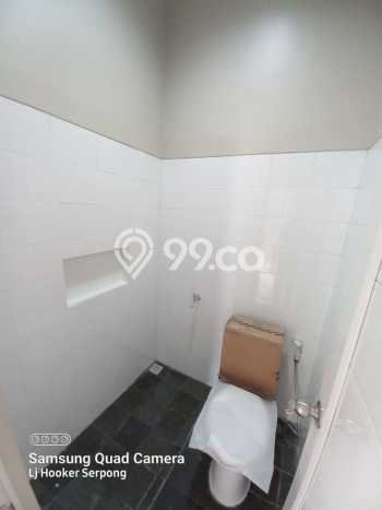 Rumah Lokasi Strategis kawasan BSD, Tangerang, Luas 112m² Bangunan 80m² Rumah Lokasi Strategis kawasan BSD, Tangerang, Luas 112m² Bangunan 80m²