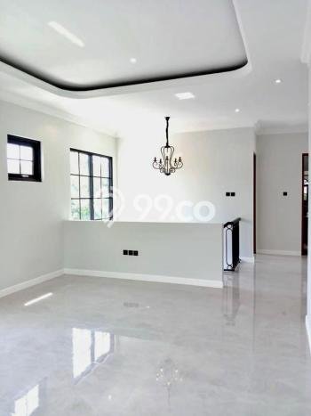 HARGA TERBAIK! Rumah Berkualitas area BSD Foresta, Luas 251m² Bangunan 270m² HARGA TERBAIK! Rumah Berkualitas area BSD Foresta, Luas 251m² Bangunan 270m²