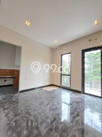 HOT DEAL! Jual Rumah Premium di BSD Eminent, Tangerang, LT 245m² Luas Bangunan 320m² HOT DEAL! Jual Rumah Premium di BSD Eminent, Tangerang, LT 245m² Luas Bangunan 320m²