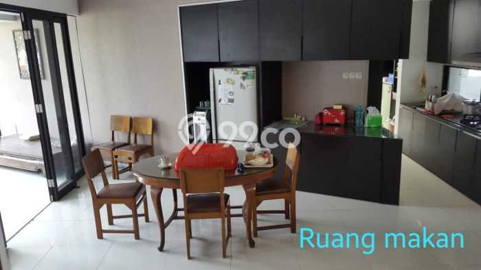 Kesempatan Langka Memiliki Rumah 3 KT 4 KM di Kawasan Bisnis BSD Giri Loka, Tangerang Kesempatan Langka Memiliki Rumah 3 KT 4 KM di Kawasan Bisnis BSD Giri Loka, Tangerang