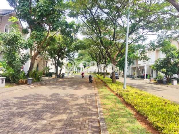HOT LISTING! Rumah Ready Stock lokasi BSD Vanya Park, Tangerang, LT 77m² Bangunan 70m² HOT LISTING! Rumah Ready Stock lokasi BSD Vanya Park, Tangerang, LT 77m² Bangunan 70m²