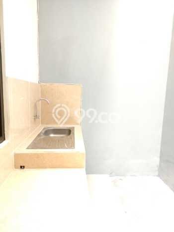 Rumah di Grogol, Jakarta Barat, Luas 72m² Bangunan 80m² Rumah di Grogol, Jakarta Barat, Luas 72m² Bangunan 80m²