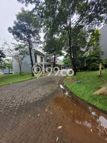 Tanah Area Berkembang di BSD The Green, Luas 175m², Dekat ke Pusat Kota, Lingkungan Nyaman Tanah Area Berkembang di BSD The Green, Luas 175m², Dekat ke Pusat Kota, Lingkungan Nyaman