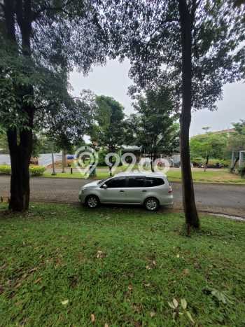 Tanah Area Berkembang di BSD The Green, Luas 175m², Dekat ke Pusat Kota, Lingkungan Nyaman Tanah Area Berkembang di BSD The Green, Luas 175m², Dekat ke Pusat Kota, Lingkungan Nyaman