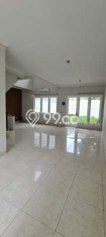 Rumah Lokasi Strategis area BSD Taman Giri Loka, Tangerang, LT 250m² LB 153m² Rumah Lokasi Strategis area BSD Taman Giri Loka, Tangerang, LT 250m² LB 153m²