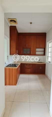 Rumah Lokasi Strategis area BSD Taman Giri Loka, Tangerang, LT 250m² LB 153m² Rumah Lokasi Strategis area BSD Taman Giri Loka, Tangerang, LT 250m² LB 153m²