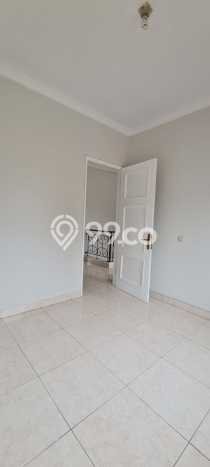 Rumah Lokasi Strategis area BSD Taman Giri Loka, Tangerang, LT 250m² LB 153m² Rumah Lokasi Strategis area BSD Taman Giri Loka, Tangerang, LT 250m² LB 153m²