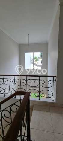 Rumah Lokasi Strategis area BSD Taman Giri Loka, Tangerang, LT 250m² LB 153m² Rumah Lokasi Strategis area BSD Taman Giri Loka, Tangerang, LT 250m² LB 153m²
