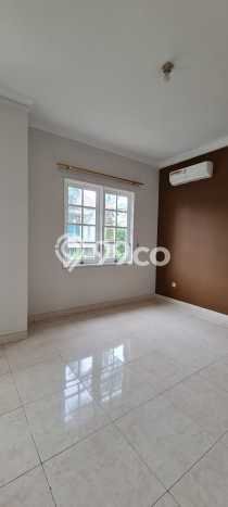Rumah Lokasi Strategis area BSD Taman Giri Loka, Tangerang, LT 250m² LB 153m² Rumah Lokasi Strategis area BSD Taman Giri Loka, Tangerang, LT 250m² LB 153m²