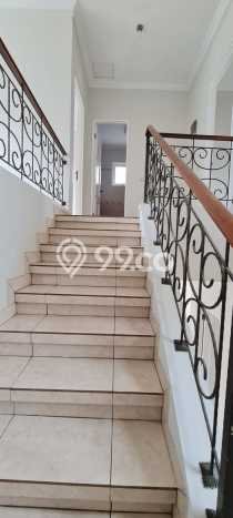 Rumah Lokasi Strategis area BSD Taman Giri Loka, Tangerang, LT 250m² LB 153m² Rumah Lokasi Strategis area BSD Taman Giri Loka, Tangerang, LT 250m² LB 153m²