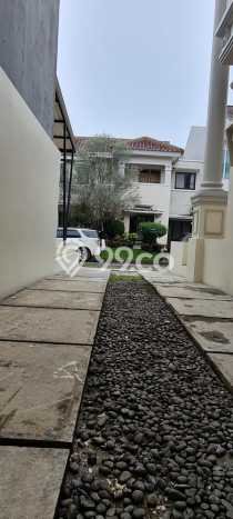Rumah Lokasi Strategis area BSD Taman Giri Loka, Tangerang, LT 250m² LB 153m² Rumah Lokasi Strategis area BSD Taman Giri Loka, Tangerang, LT 250m² LB 153m²