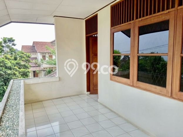 Rumah Strategis Bogor Barat, Bogor, LT 500m² Bangunan 100m² Rumah Strategis Bogor Barat, Bogor, LT 500m² Bangunan 100m²