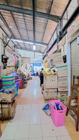 Komersial Bagus Dijual di BSD Tangerang Strategis Cocok untuk Kembangkan Bisnis Komersial Bagus Dijual di BSD Tangerang Strategis Cocok untuk Kembangkan Bisnis
