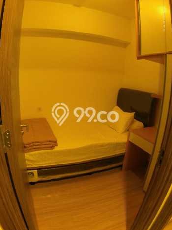 Siap Huni Apartemen di Tangerang 3 Kamar & 1 Kamar Mandi, Luas 68m2 Siap Huni Apartemen di Tangerang 3 Kamar & 1 Kamar Mandi, Luas 68m2