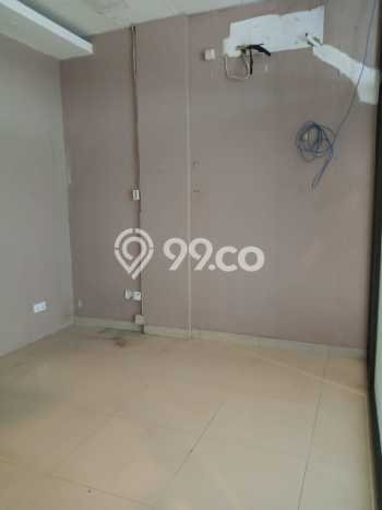 Paling Diincar! Ruko Dijual di BSD Harga Kompetitif Paling Diincar! Ruko Dijual di BSD Harga Kompetitif