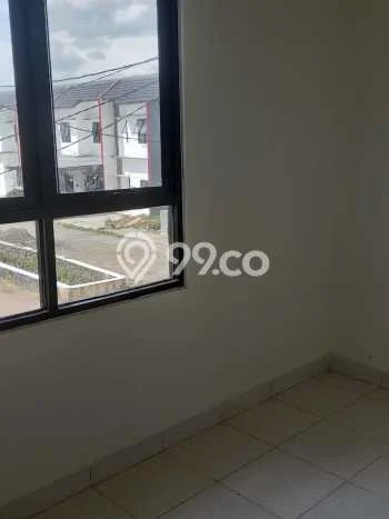 Rumah Minimalis Favorit Siap Huni di Gunung Sindur LT 60m2 Rumah Minimalis Favorit Siap Huni di Gunung Sindur LT 60m2