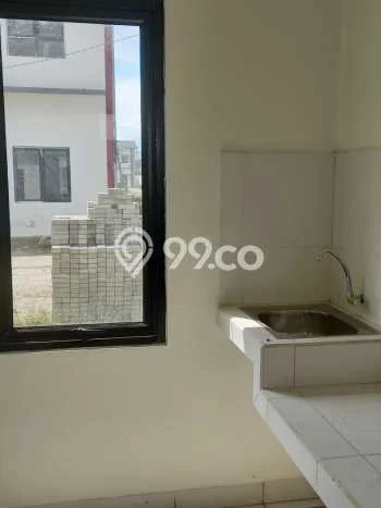 Rumah Minimalis Favorit Siap Huni di Gunung Sindur LT 60m2 Rumah Minimalis Favorit Siap Huni di Gunung Sindur LT 60m2