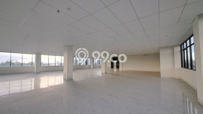 Paling Dicari! Ruko Dijual di Pondok Indah Harga Kompetitif Paling Dicari! Ruko Dijual di Pondok Indah Harga Kompetitif