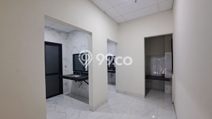 Paling Dicari! Ruko Dijual di Pondok Indah Harga Kompetitif Paling Dicari! Ruko Dijual di Pondok Indah Harga Kompetitif