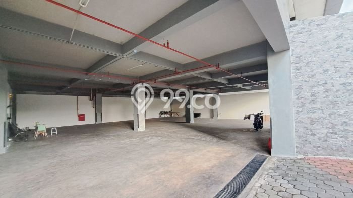 Paling Dicari! Ruko Dijual di Pondok Indah Harga Kompetitif Paling Dicari! Ruko Dijual di Pondok Indah Harga Kompetitif