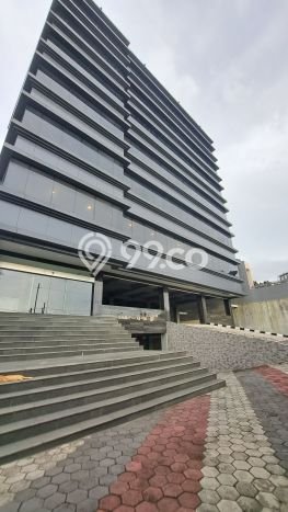 Paling Dicari! Ruko Dijual di Pondok Indah Harga Kompetitif Paling Dicari! Ruko Dijual di Pondok Indah Harga Kompetitif