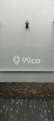 Rumah Luxury Modern Siap Huni di BSD Kencana Loka Tangerang Rumah Luxury Modern Siap Huni di BSD Kencana Loka Tangerang