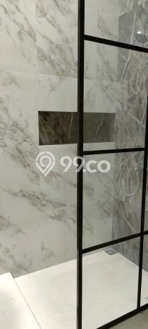 Rumah Luxury Modern Siap Huni di BSD Kencana Loka Tangerang Rumah Luxury Modern Siap Huni di BSD Kencana Loka Tangerang