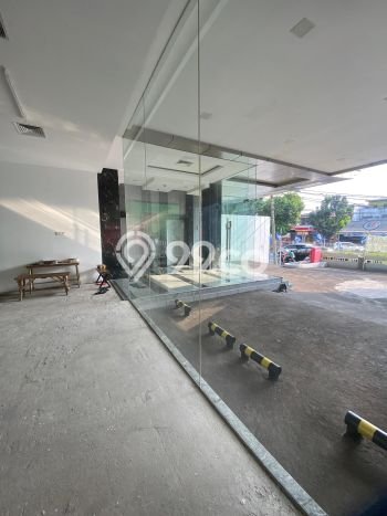 Paling Diincar! Kantor Dijual di Mampang Harga Kompetitif Paling Diincar! Kantor Dijual di Mampang Harga Kompetitif