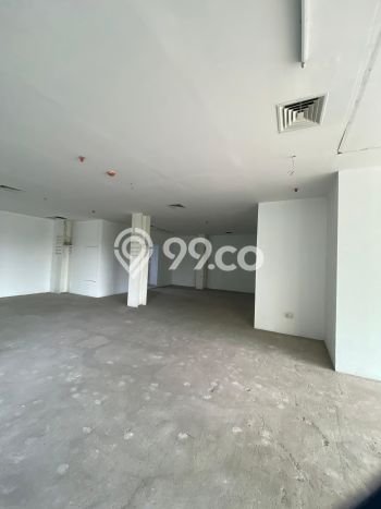 Paling Diincar! Kantor Dijual di Mampang Harga Kompetitif Paling Diincar! Kantor Dijual di Mampang Harga Kompetitif