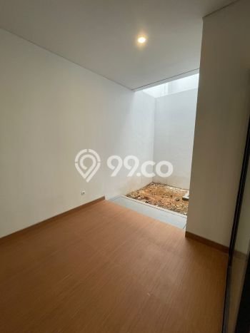 Dijual Rumah Eksklusif 4 KT di BSD, Tangerang Dijual Rumah Eksklusif 4 KT di BSD, Tangerang