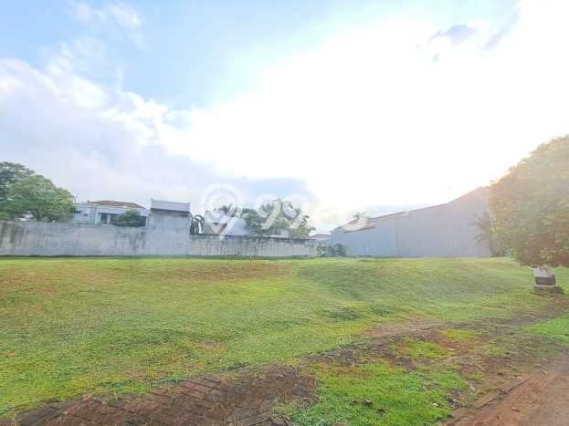 Tanah Lokasi Potensial di BSD Bukit Golf, Luas 550m², Akses ke Pusat Kota, Dekat BSD Bukit Golf, Tangerang, Tangerang Tanah Lokasi Potensial di BSD Bukit Golf, Luas 550m², Akses ke Pusat Kota, Dekat BSD Bukit Golf, Tangerang, Tangerang