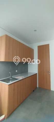 DIJUAL CEPAT! Rumah area Alam Sutera, Tangerang, LT 200m² Bangunan 216m² HARGA NEGO! DIJUAL CEPAT! Rumah area Alam Sutera, Tangerang, LT 200m² Bangunan 216m² HARGA NEGO!