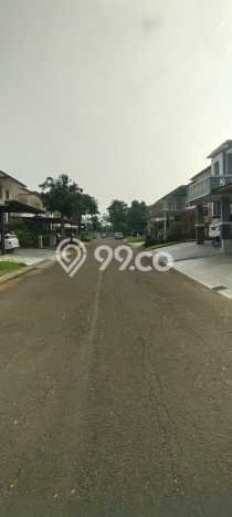 DIJUAL CEPAT! Rumah area Alam Sutera, Tangerang, LT 200m² Bangunan 216m² HARGA NEGO! DIJUAL CEPAT! Rumah area Alam Sutera, Tangerang, LT 200m² Bangunan 216m² HARGA NEGO!