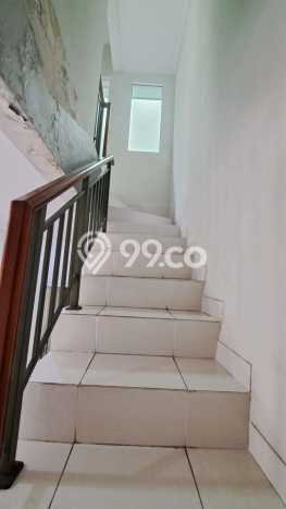 Dijual Hunian Rumah Nyaman 2 Kamar di Gading Serpong, Tangerang Dijual Hunian Rumah Nyaman 2 Kamar di Gading Serpong, Tangerang