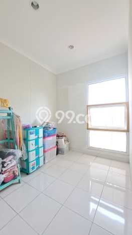 Dijual Hunian Rumah Nyaman 2 Kamar di Gading Serpong, Tangerang Dijual Hunian Rumah Nyaman 2 Kamar di Gading Serpong, Tangerang