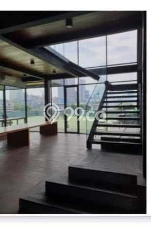 Untuk Dijual! Kantor di Kebon Sirih Jakarta Pusat LT 786m2 / LB 2329m2 Kawasan Bisnis Untuk Dijual! Kantor di Kebon Sirih Jakarta Pusat LT 786m2 / LB 2329m2 Kawasan Bisnis