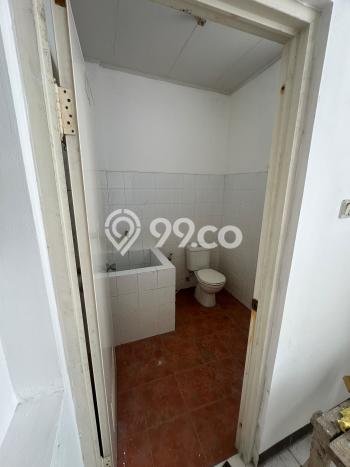 Ruko Bagus Dijual LB 180m2 Lokasi Strategis Tangerang Area Cocok untuk Bisnis Ruko Bagus Dijual LB 180m2 Lokasi Strategis Tangerang Area Cocok untuk Bisnis