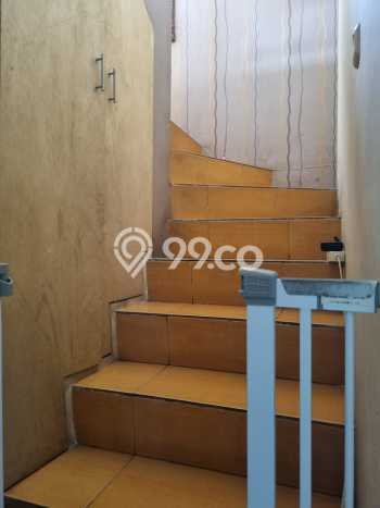 For Sale! Luxury House LT 200m2 Desain Modern di BSD Nusaloka For Sale! Luxury House LT 200m2 Desain Modern di BSD Nusaloka
