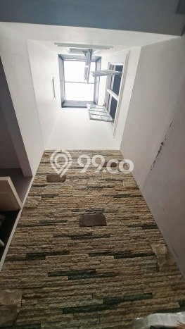 Hunian Super Mewah dengan Akses Paling Strategis di BSD Kencana Loka, Tangerang Hunian Super Mewah dengan Akses Paling Strategis di BSD Kencana Loka, Tangerang