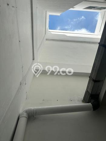 Ruko Bagus Dijual LB 180m2 Lokasi Strategis Tangerang Area Cocok untuk Bisnis Ruko Bagus Dijual LB 180m2 Lokasi Strategis Tangerang Area Cocok untuk Bisnis