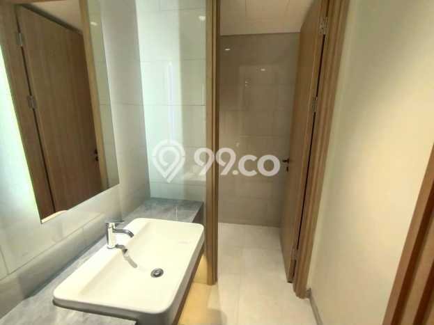 Paling Dicari! Apartemen Premium Dijual di BSD City Punya 2 Bedroom Paling Dicari! Apartemen Premium Dijual di BSD City Punya 2 Bedroom
